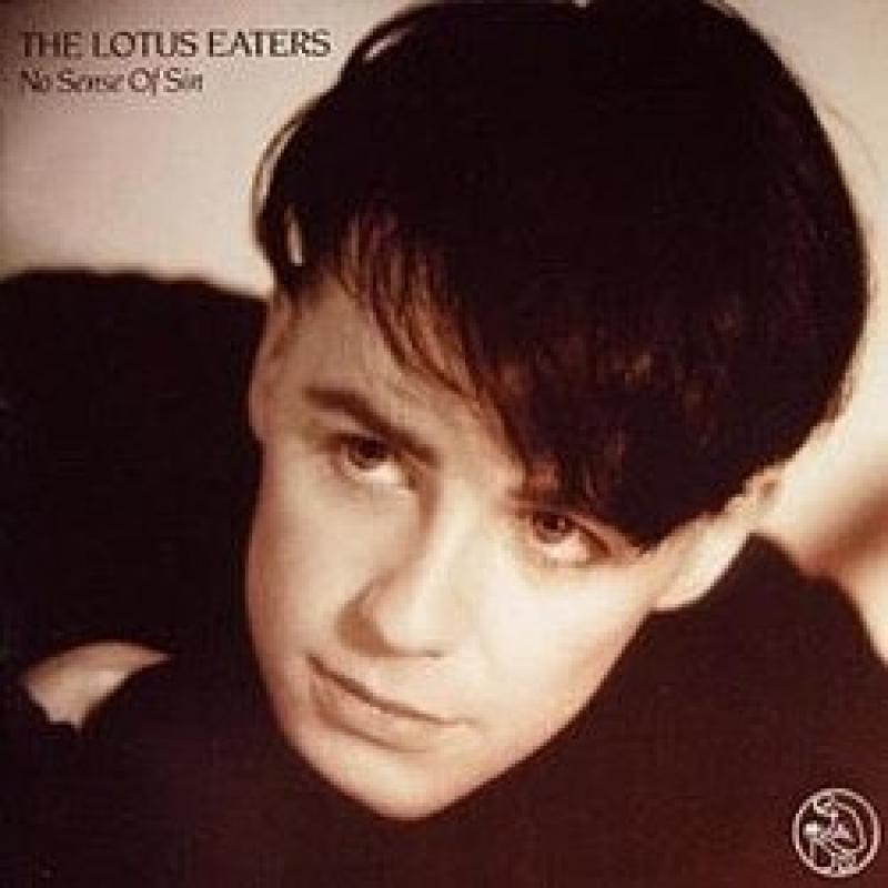 The Lotus Eaters - Endless