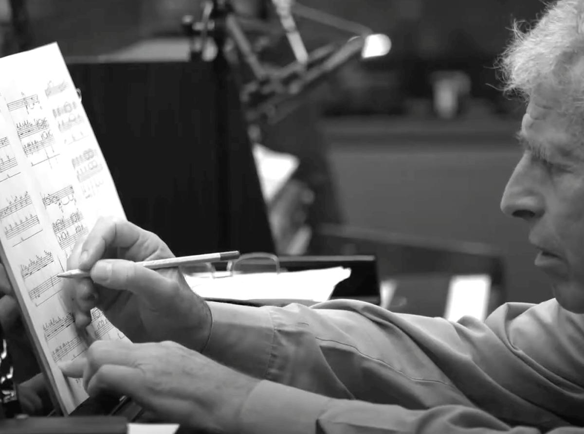 MM Piano Sessions 2 - Marcel Worms