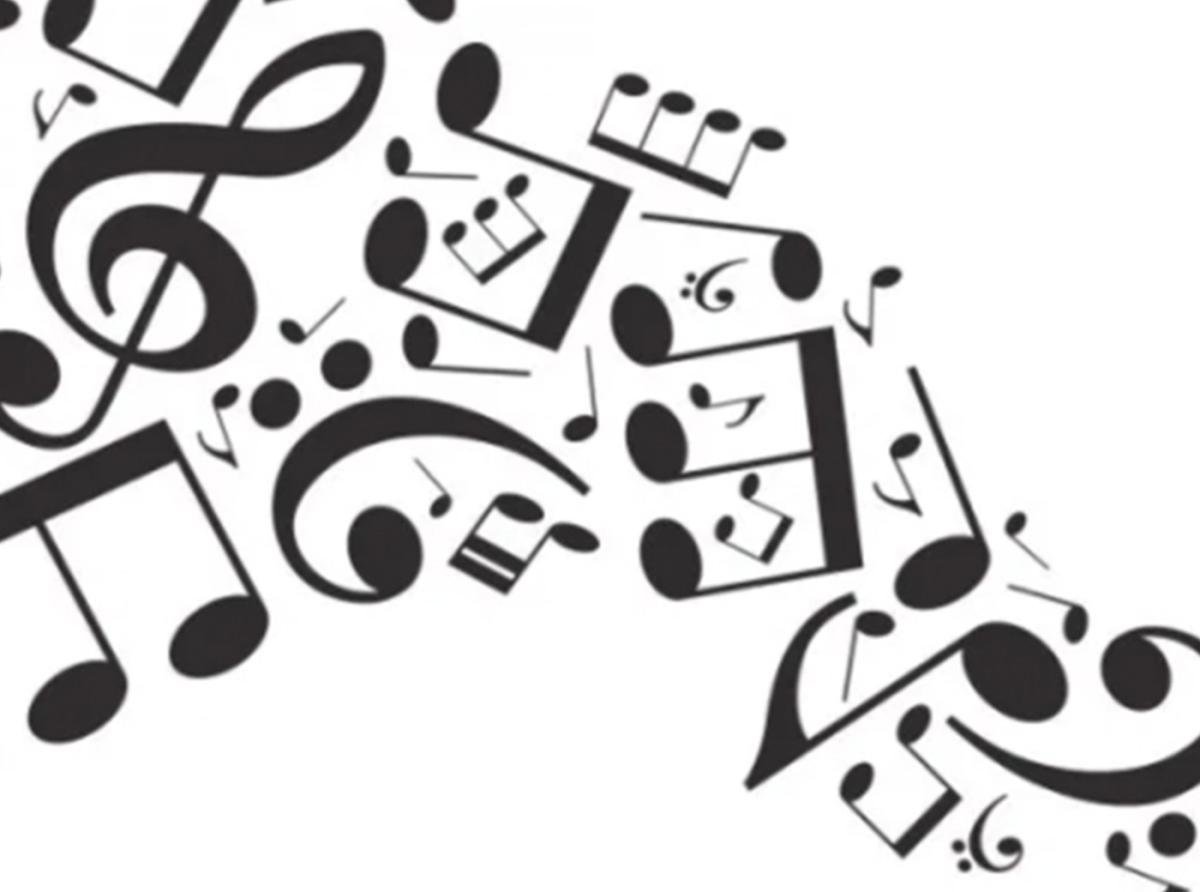 Save the Arts on Radio and TV