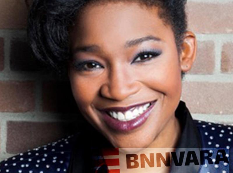 BNNVARA pays musical tribute