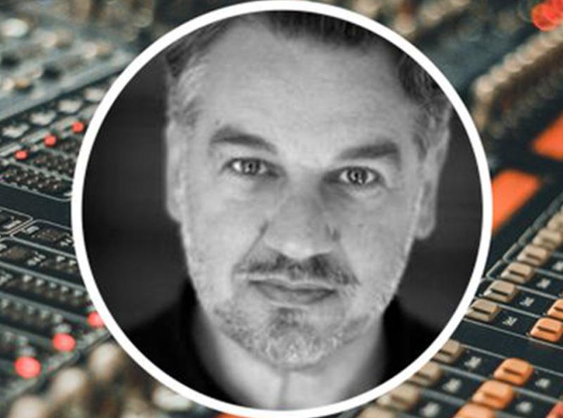 Emmer's podcast tips