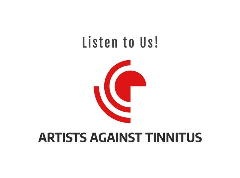 Listen to us! Sign the petition...
