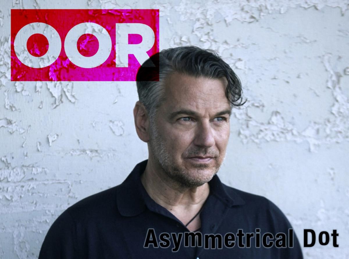 OOR Avant Garde