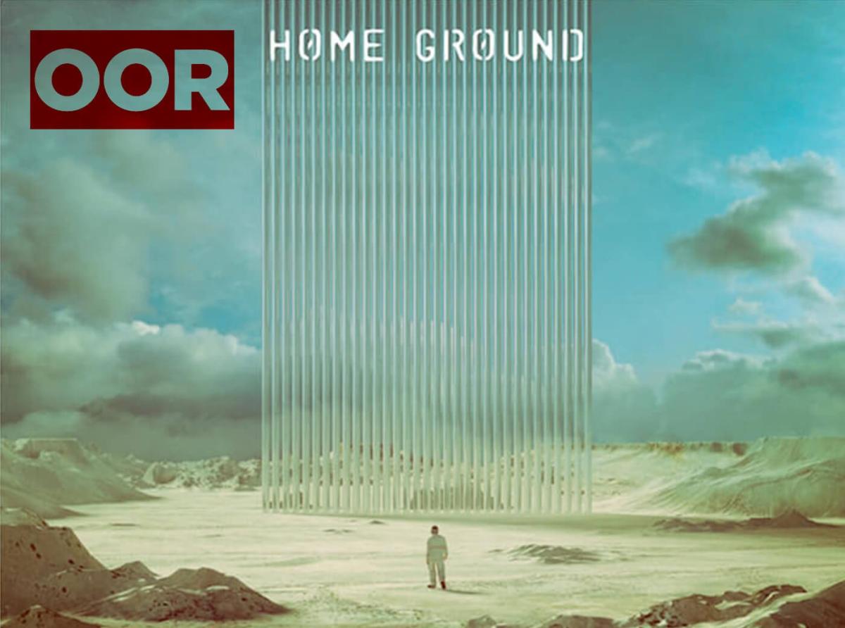 Absolutely everything about this album is right