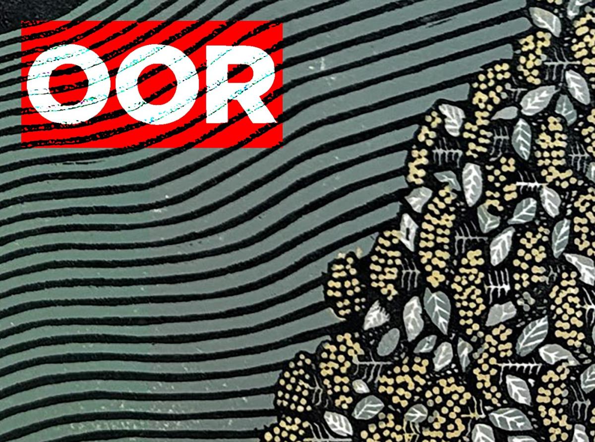 OOR Avant Garde - Review Mt. Mundane
