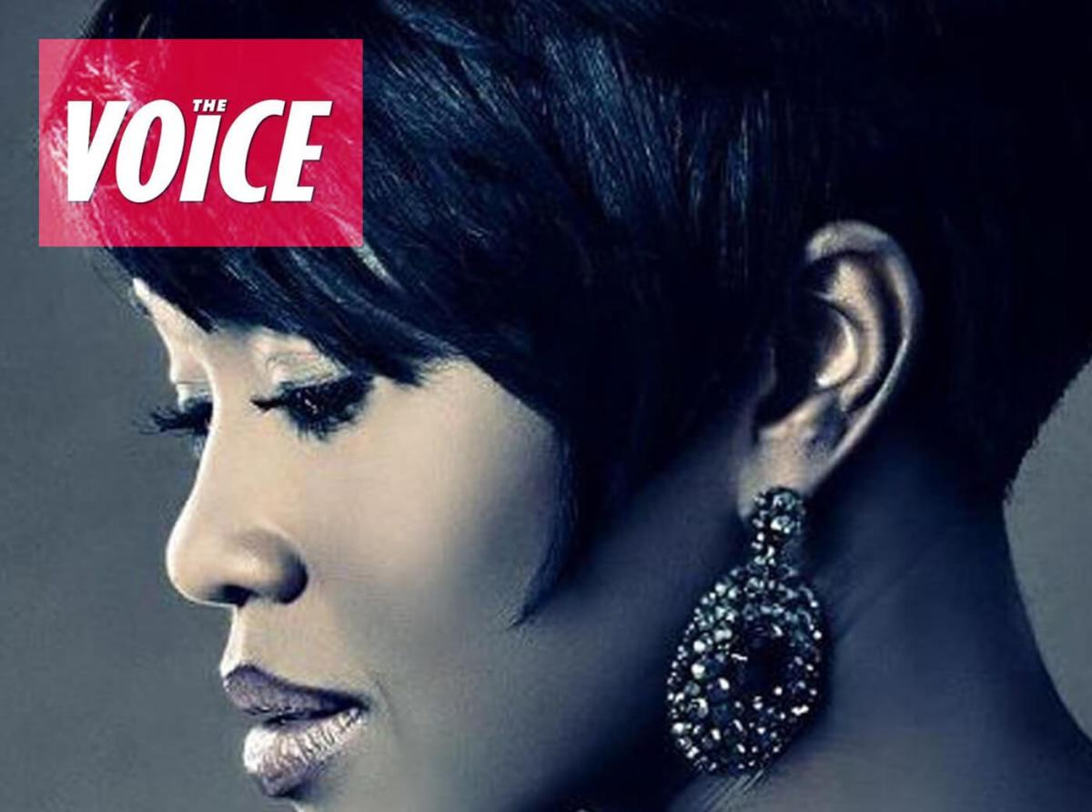 A selection of iconic musicians for a good cause