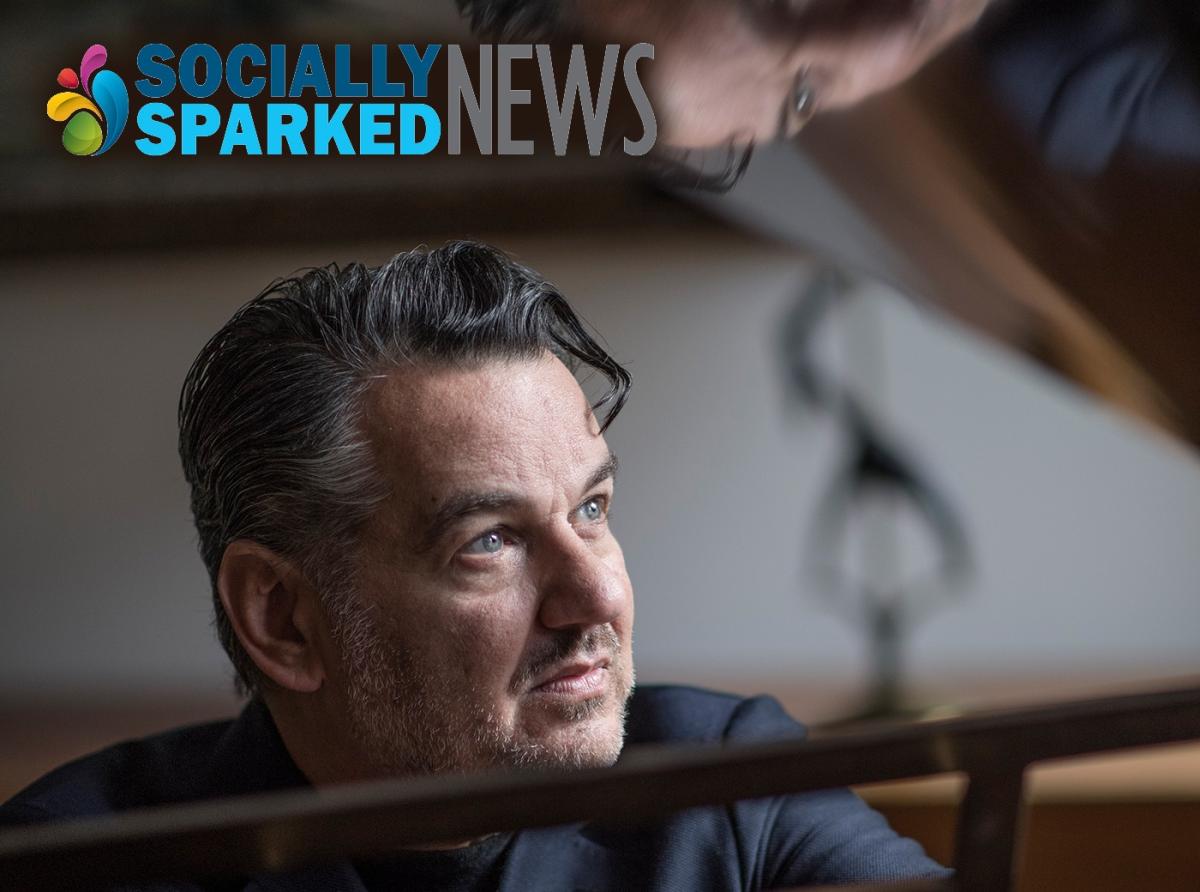 Anti-War Album Project Sparks Retro Activism