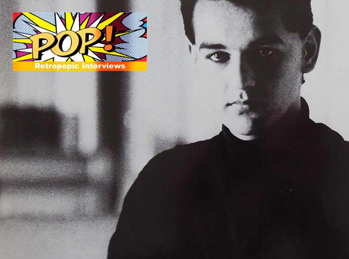 Vogue Estate, The Associates & Michael Dempsey