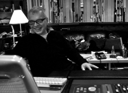 stephen emmer and tony visconti 04