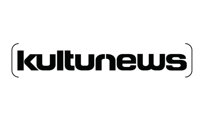 Kultur News