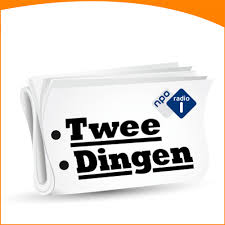 Twee Dingen (*Dutch)