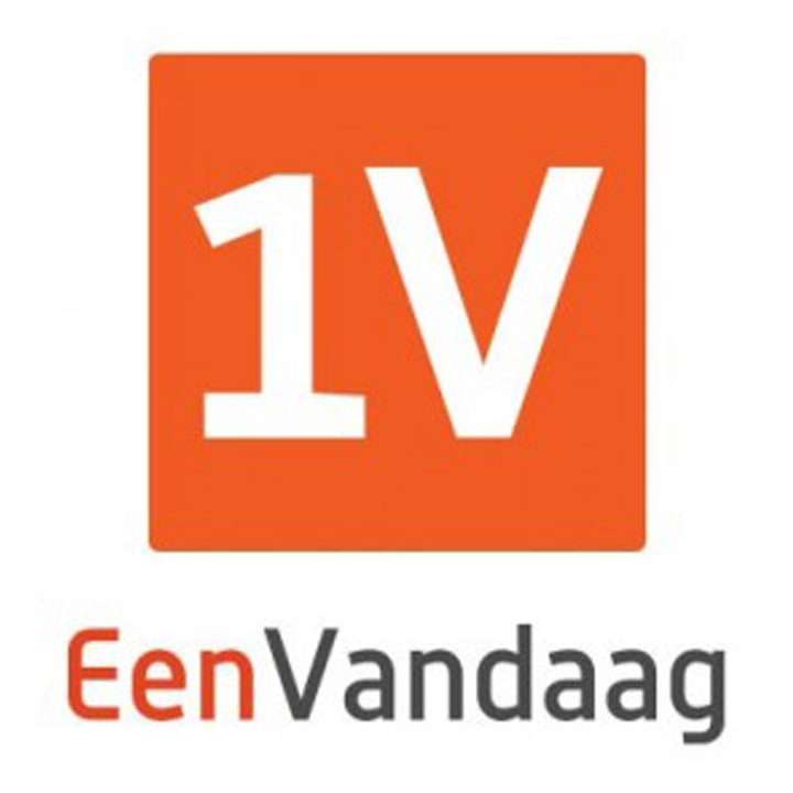 Jeroen Wielaert interview in Een Vandaag (NPO Radio 1)  (Dutch)