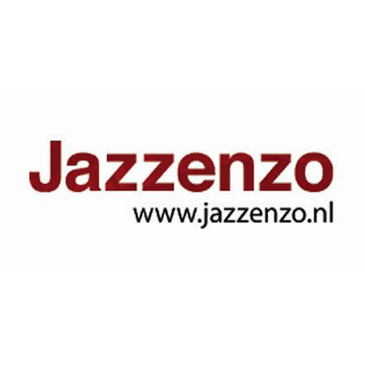 Jazzenzo (Dutch)