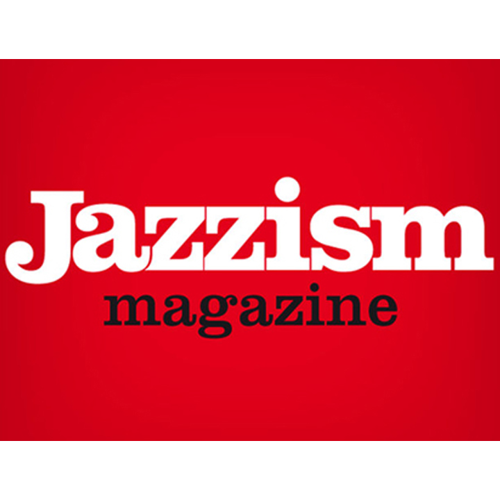 Jazzism (Dutch)
