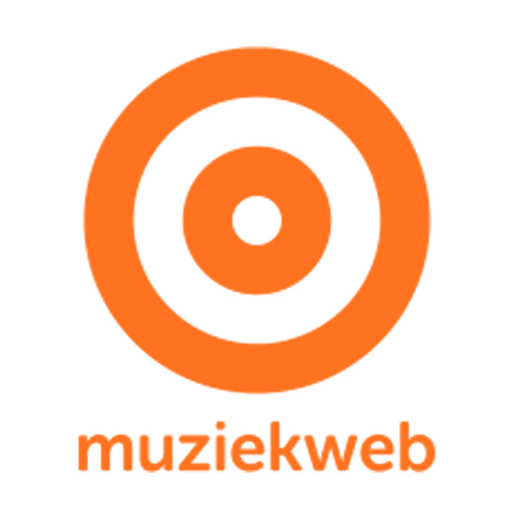 Muziekweb (Dutch)