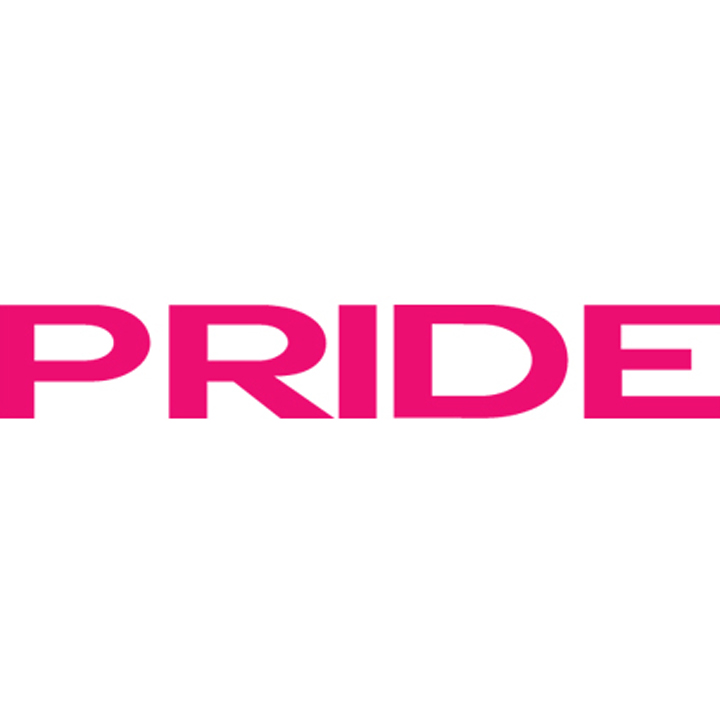 Pride Magazine